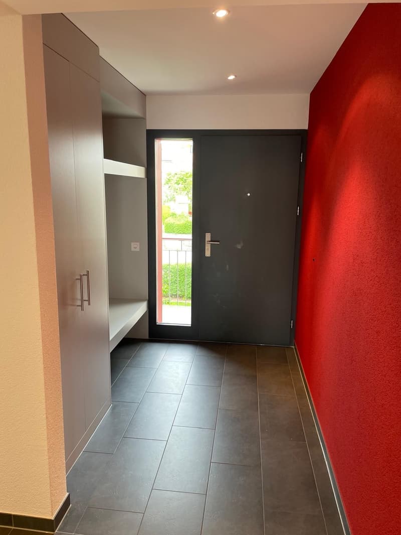 Grosszügige 5.5-Zimmer-Wohnung mit Terrasse im idyllischen Dättwil (5)