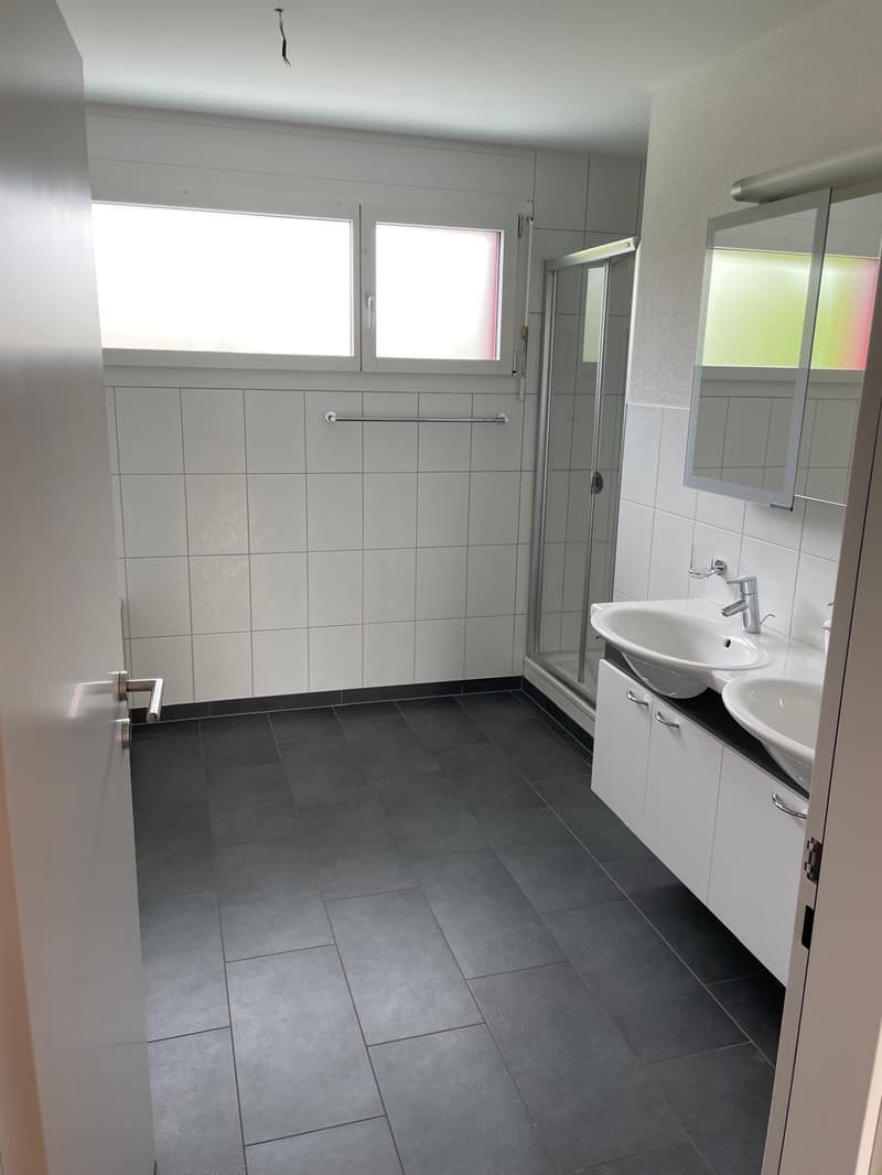 Grosszügige 5.5-Zimmer-Wohnung mit Terrasse im idyllischen Dättwil (9)