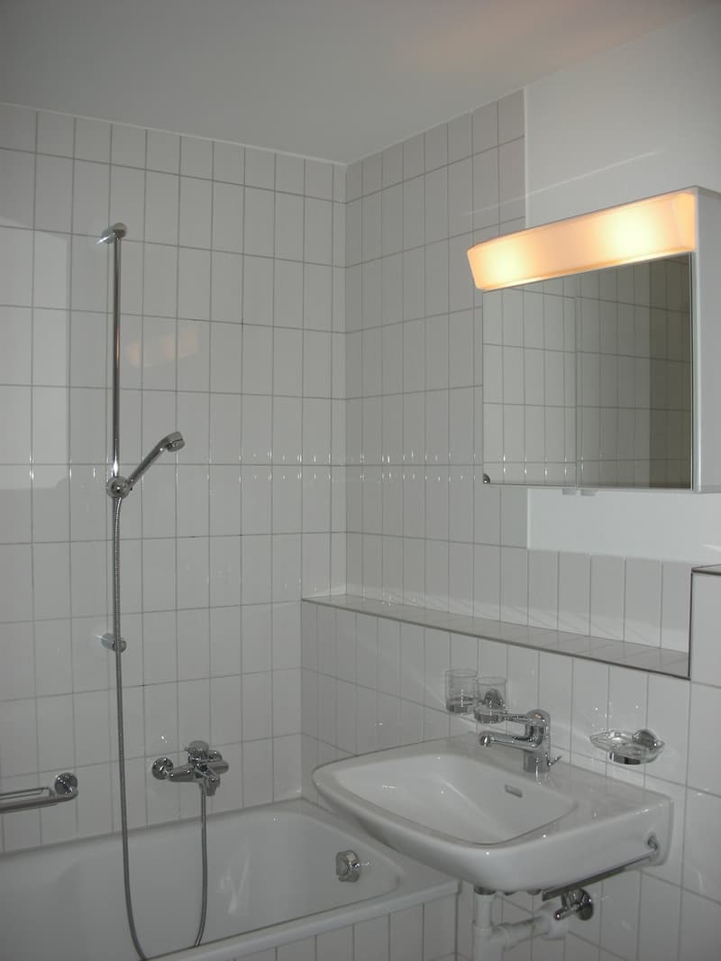 Helle 4.5-Zimmer-Wohnung im Erdgeschoss in Würenlos (5)