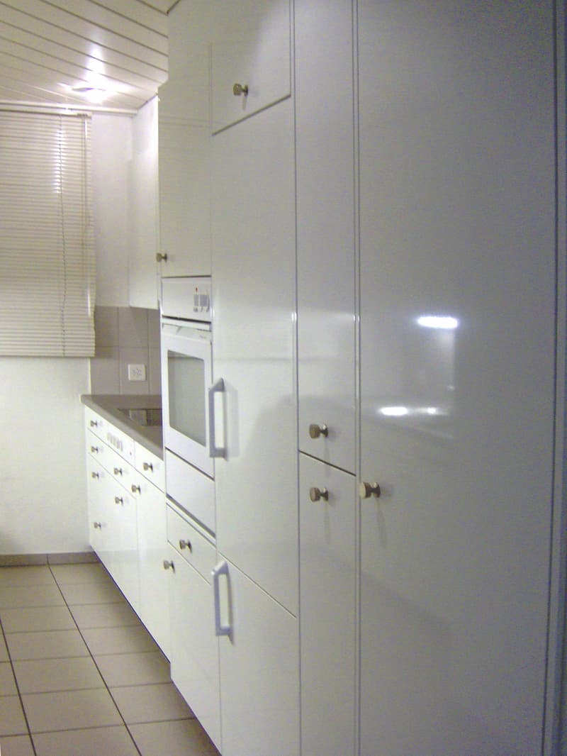 Helle 4.5-Zimmer-Wohnung im Erdgeschoss in Würenlos (4)
