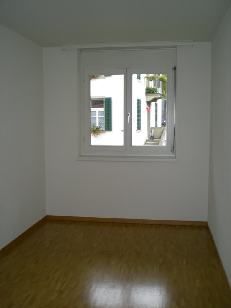 Wohnen mit Charme – 4.5-Zimmer-Hausteil im alten Dorfkern (8)