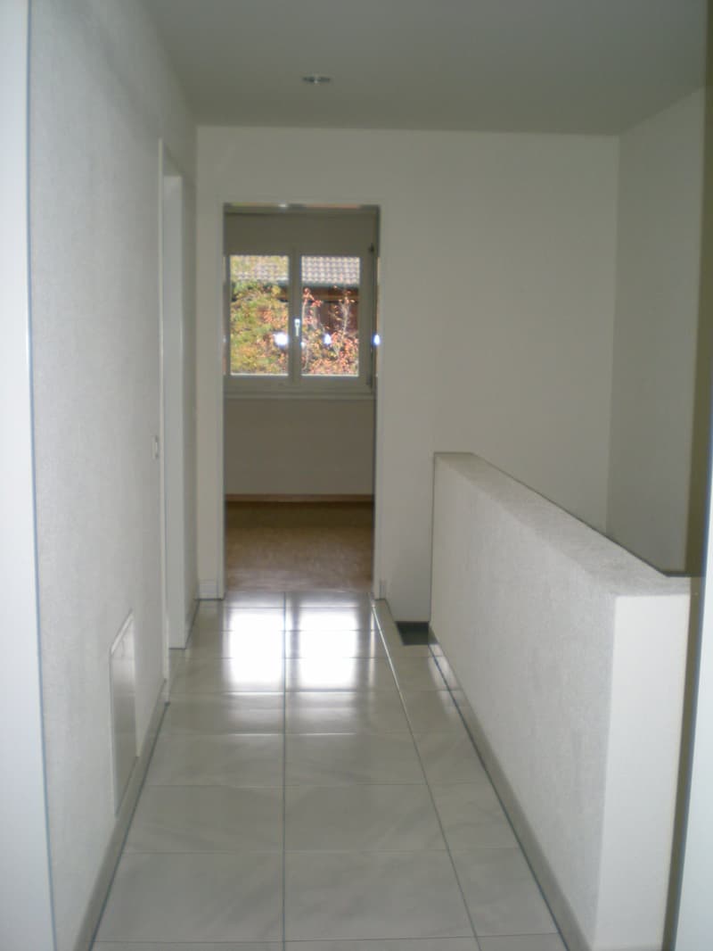 Wohnen mit Charme – 4.5-Zimmer-Hausteil im alten Dorfkern (9)