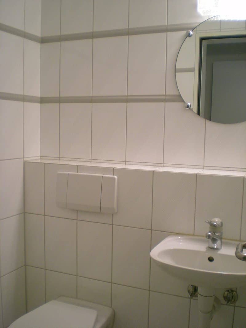 Wohnen mit Charme – 4.5-Zimmer-Hausteil im alten Dorfkern (6)
