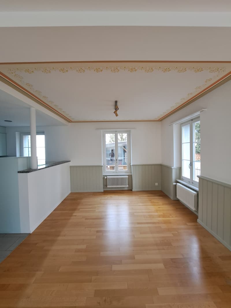 Charmantes Zweifamilienhaus in ruhiger Wohnlage (12)