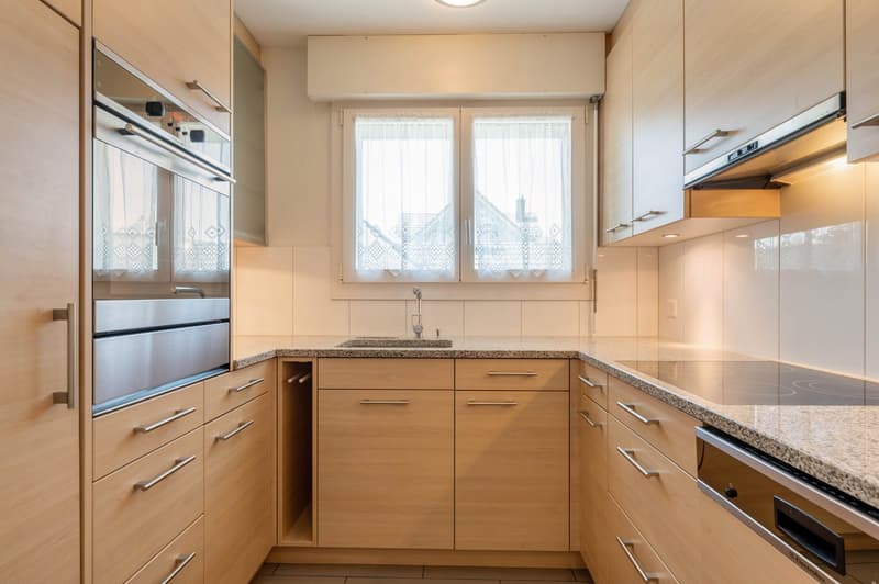 Charmantes Zweifamilienhaus in ruhiger Wohnlage (5)