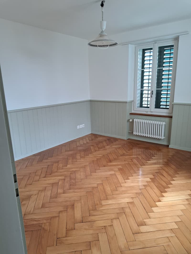 Charmantes Zweifamilienhaus in ruhiger Wohnlage (13)