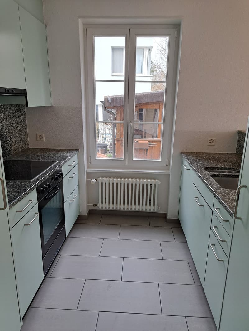 Charmantes Zweifamilienhaus in ruhiger Wohnlage (10)