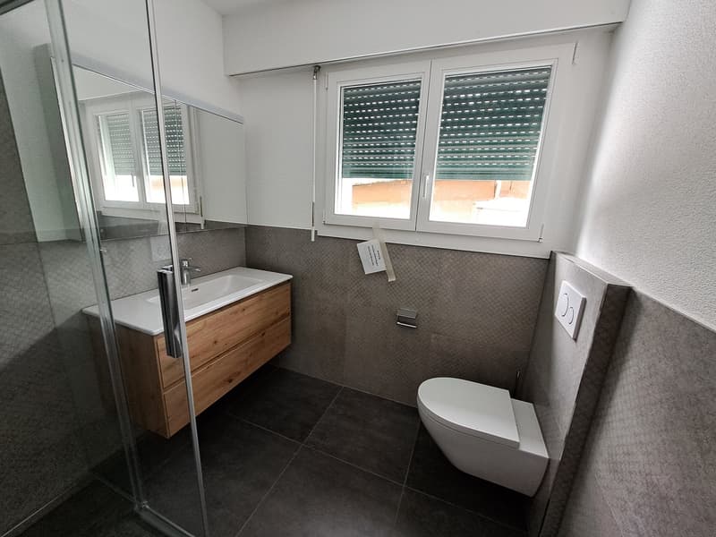 Charmantes Zweifamilienhaus in ruhiger Wohnlage (14)