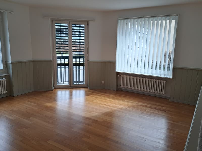 Charmantes Zweifamilienhaus in ruhiger Wohnlage (11)