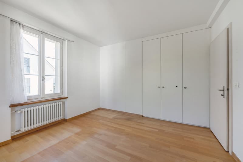 Charmantes Zweifamilienhaus in ruhiger Wohnlage (6)