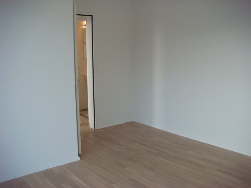 Moderne 3.5-Zimmerwohnung mit herrlicher Terrasse (8)