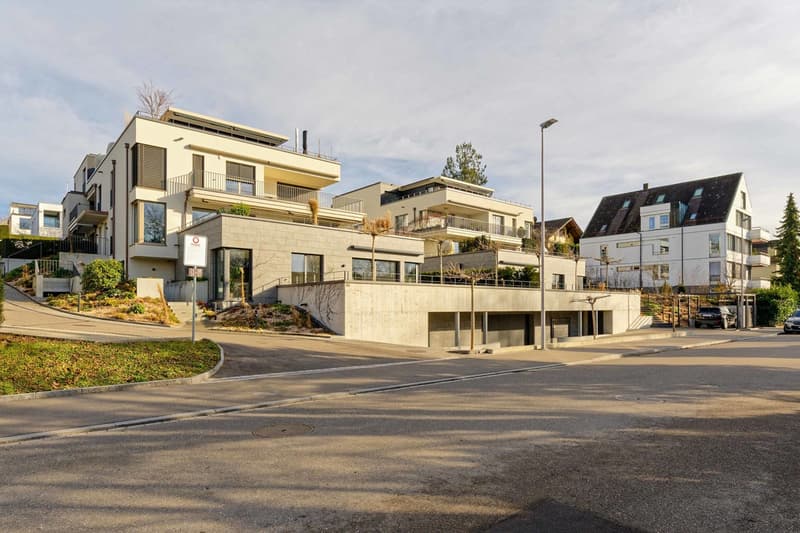 8704 Herrliberg