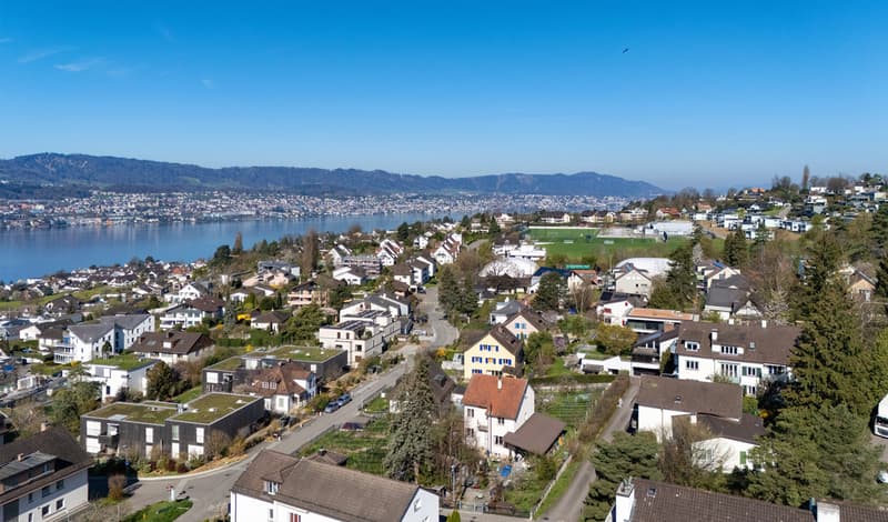 8704 Herrliberg