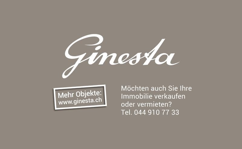 Ginesta