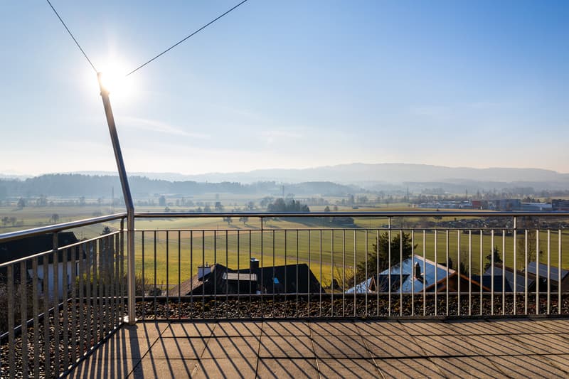 FF76112 _Schönste Berg- und Weitsicht