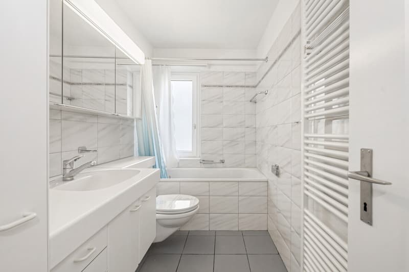 Bad