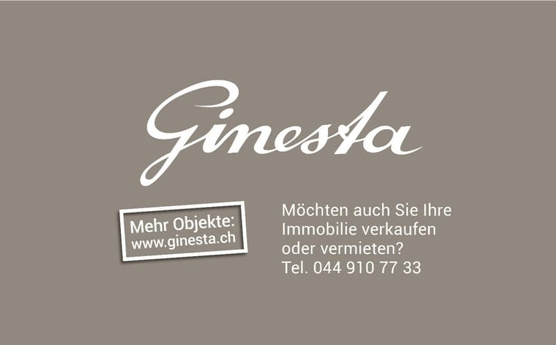 Ginesta Dachmarke