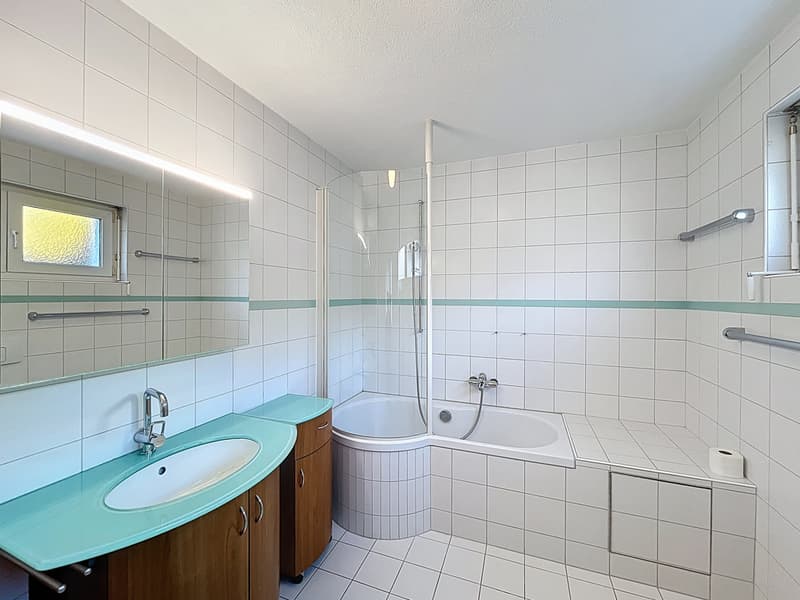 Badezimmer.jpg