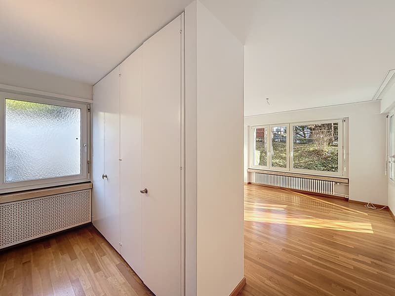 Schlafzimmer.jpg