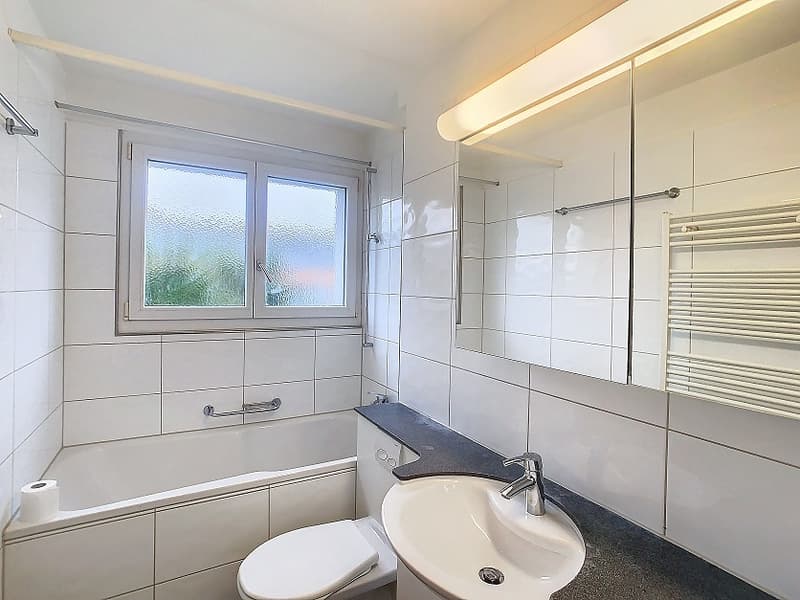 Badezimmer.jpg