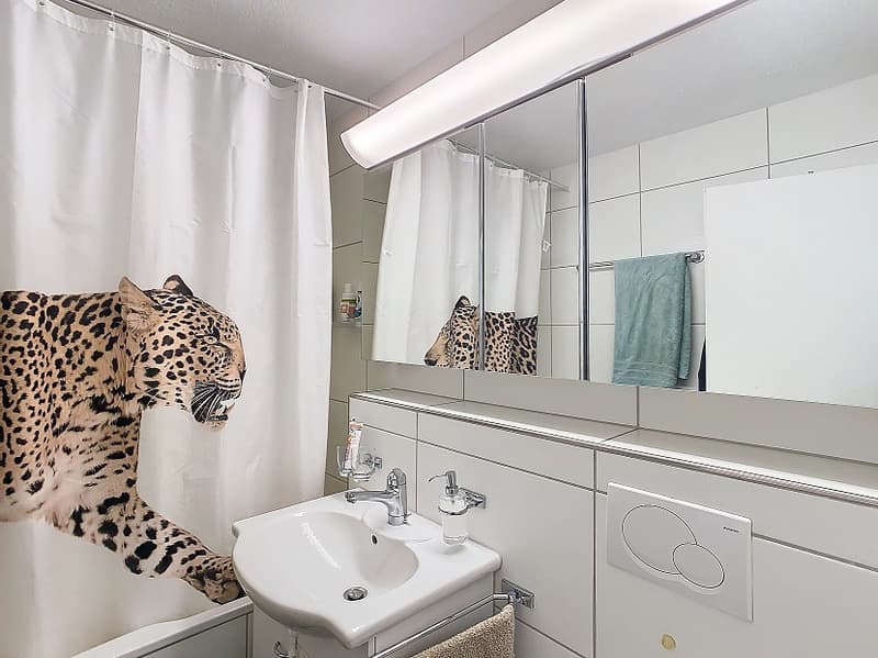 Badezimmer.jpg