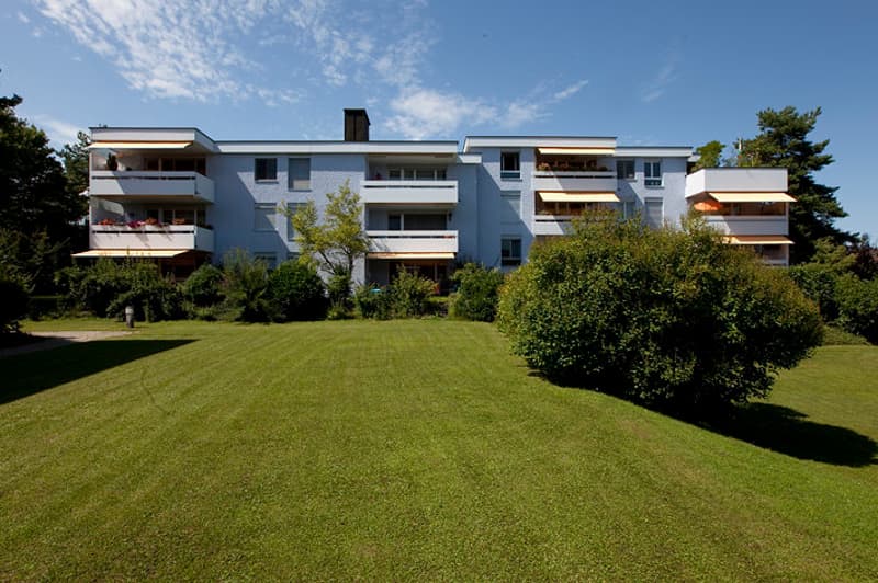 414_1102_Hausansicht.jpg