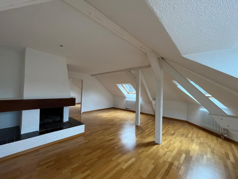 Wohnzimmer_1.jpg