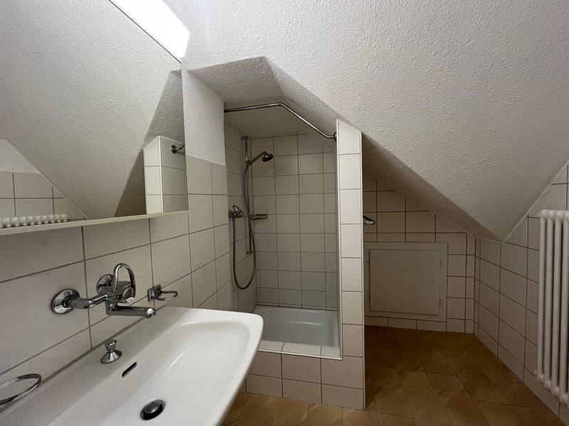 Badezimmer.jpg