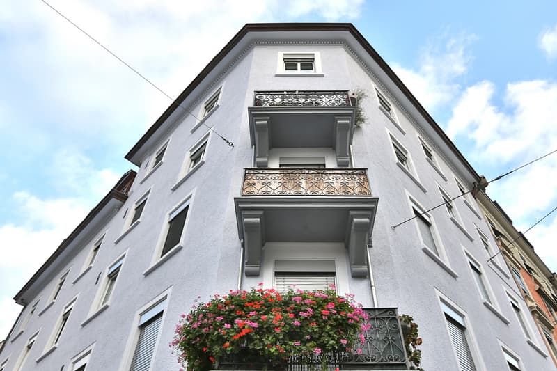 Dubsstrasse_8003_Zuerich_Bild_2.jpg