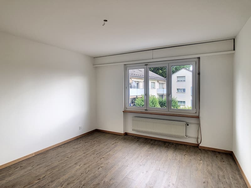 Schlafzimmer.jpg