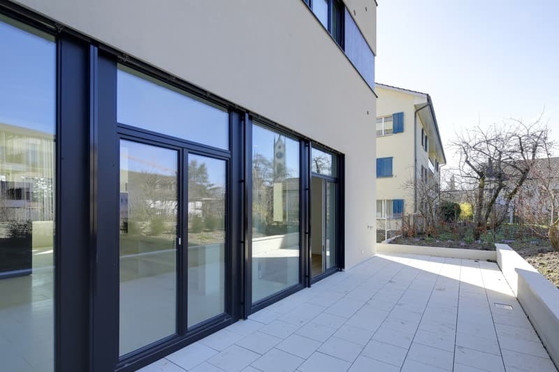 Gartensitzplatz.jpg