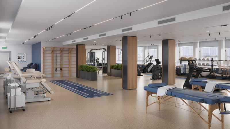 Ramistrasse_Physiotherapy_01.jpg