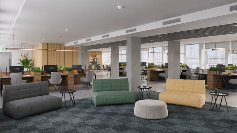 Ramistrasse_Office_01.jpg