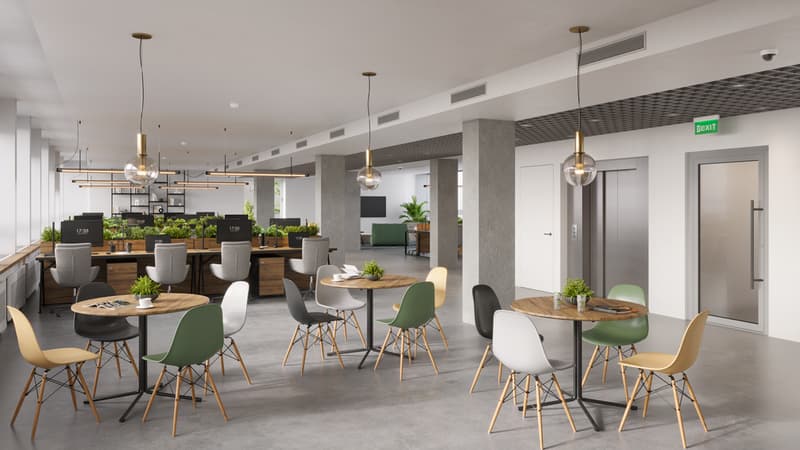 Ramistrasse_Office_02.jpg