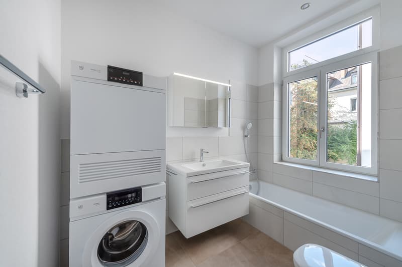 Badezimmer.jpg