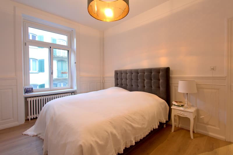 Schlafzimmer.jpg