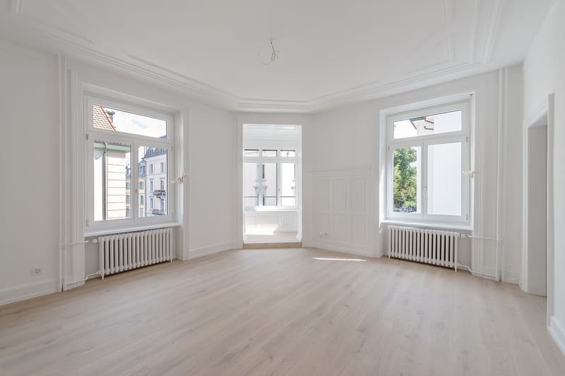 Wohnzimmer_.jpg