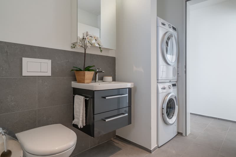Badezimmer.png