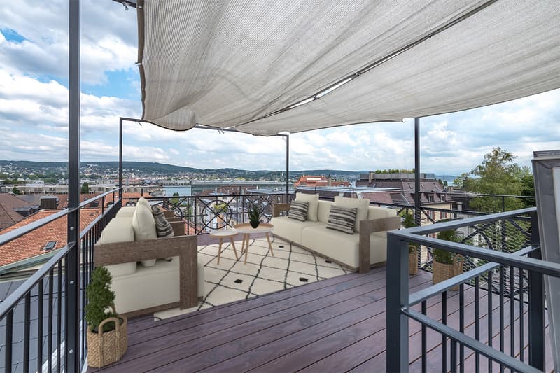 Dachterrasse.jpg