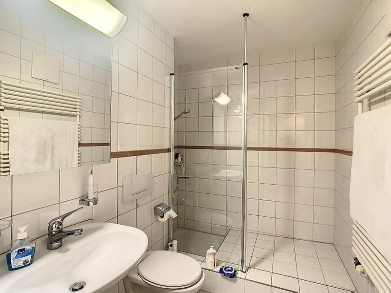 Badezimmer.jpg