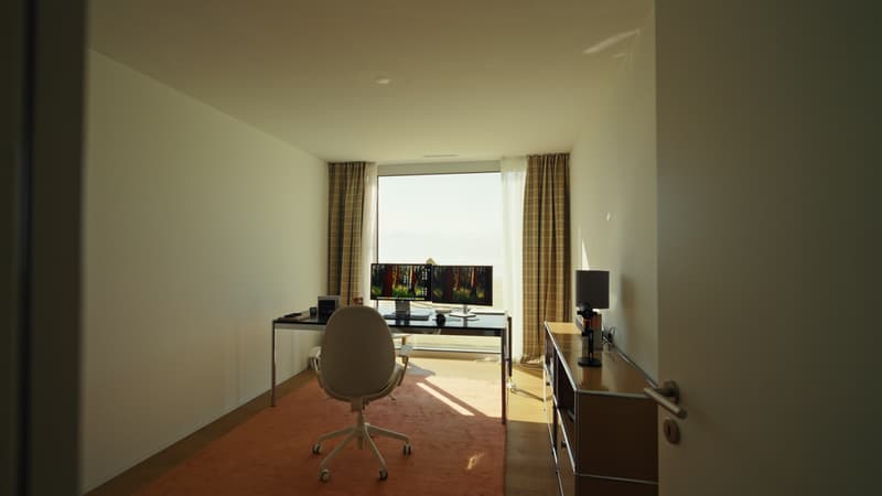 Büro.jpg