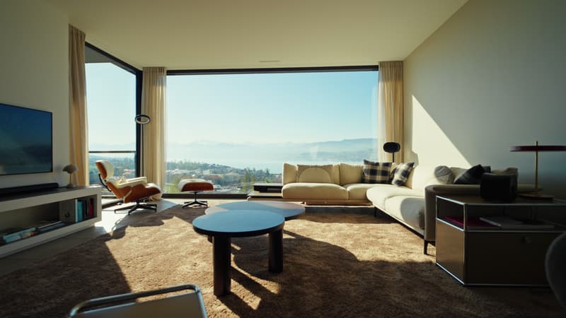 Wohnzimmer.jpg