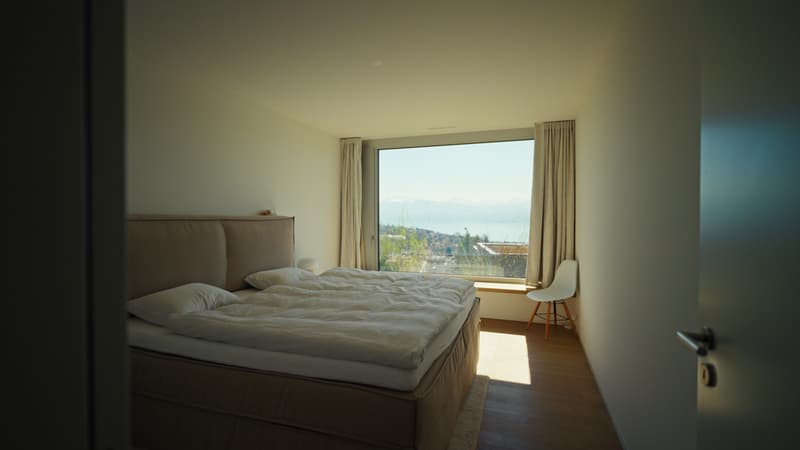 Schlafzimmer.jpg