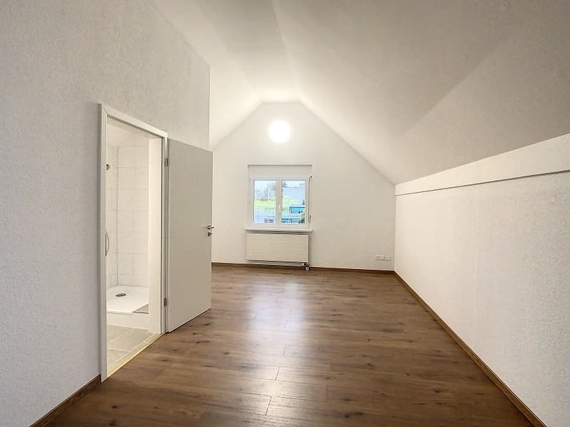 Studio_3.jpg