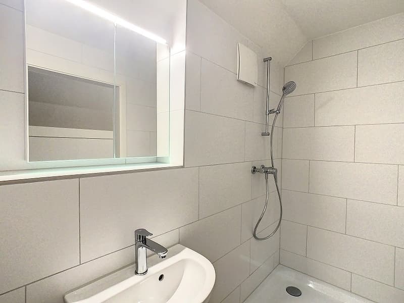 Badezimmer.jpg