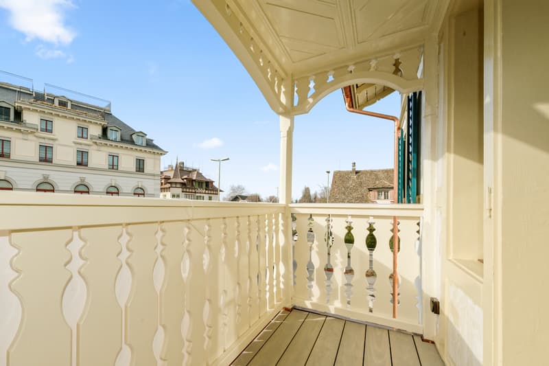 Balkon.jpg