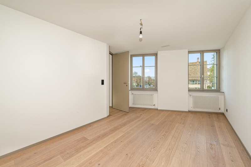 Schlafzimmer.jpg