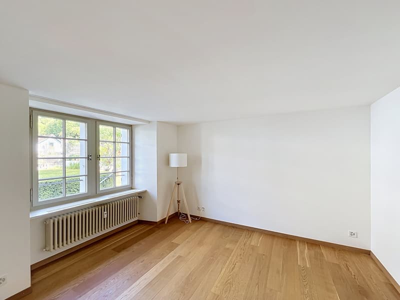Kleiners_Schlafzimmer_Obergeschoss.jpg