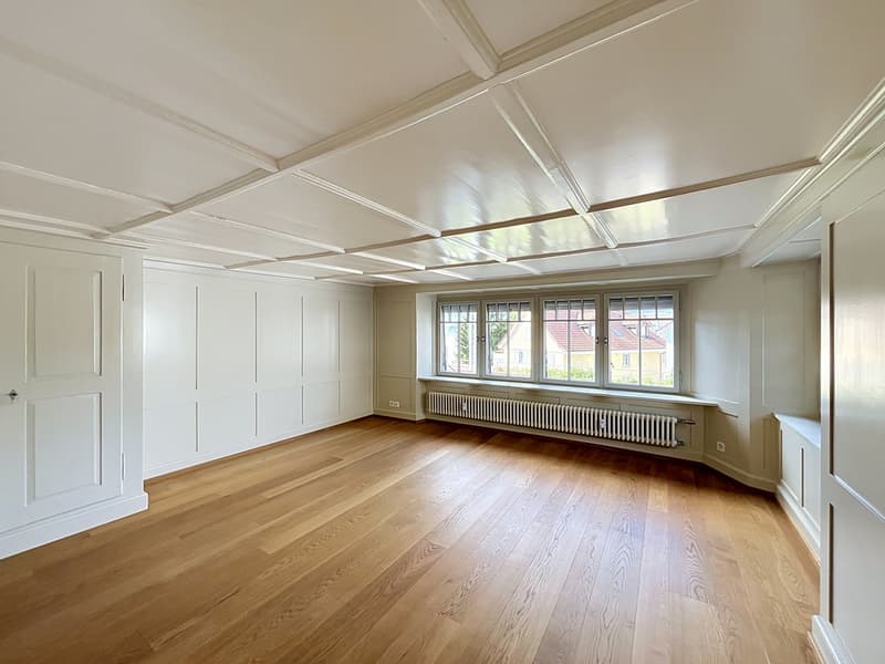 Schlafzimmer_Obergeschoss.jpg