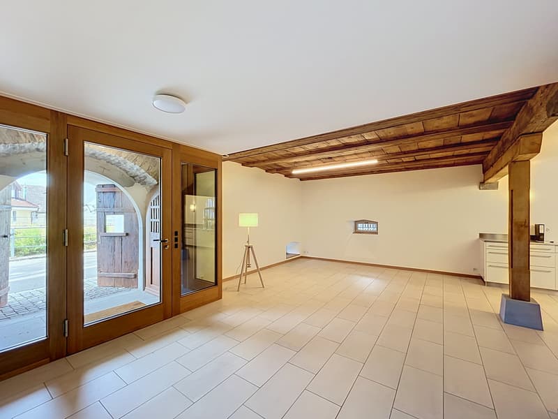 Wohnzimmer.jpg